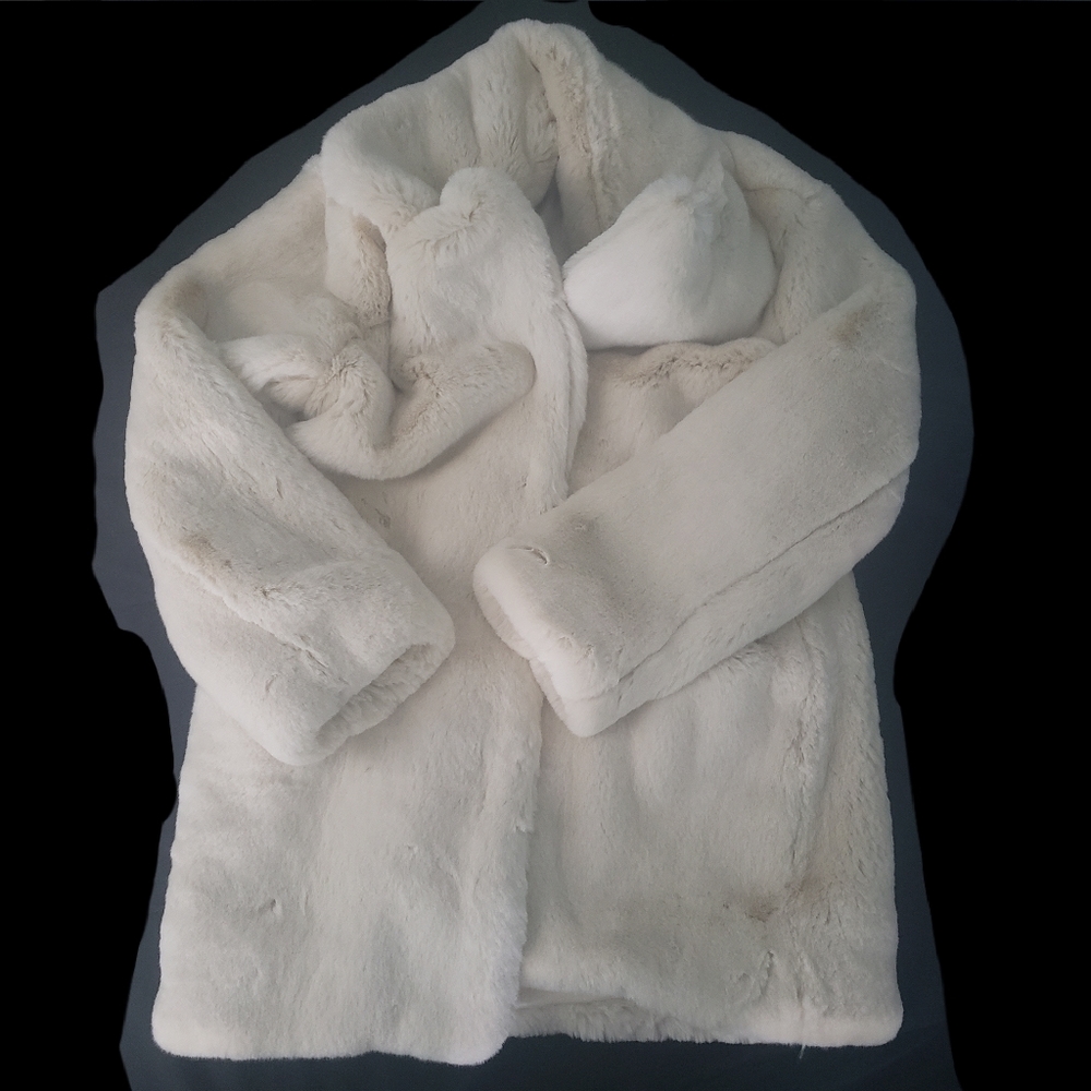 Soft Sand Sable Doux